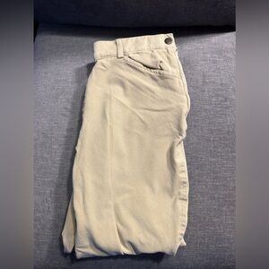 Ariat Sport Knee Patch Breeches